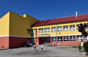Općina Kaptol ulaže u djecu i učenike - Naša djeca, naša budućnost!