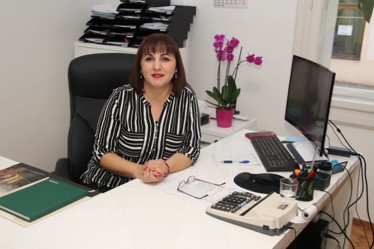 Dvije godine uspješnog poslovanja Knjigovodstvenog servisa "A Vista" u Požegi