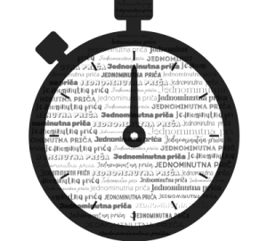 Raspisan natječaj "Jednominutna priča 2026." Gradske knjižnice Požega - sudjeluj u literarnom natječaju otvorenom do 2. travnja