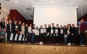 Završna konferencija projekta &quot;Zaželi - za bolje sutra&quot; grada Kutjeva