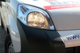 Za Blagdan Svih svetih očekuje se povećan promet vozila u cijeloj RH - Budite oprezni i sigurno doputujte na vaša odredišta sa upaljenim svjetlima