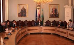 Počele pripreme za veliki Popis stanovništva 01. travnja 2021. godine prvi digitalizirani