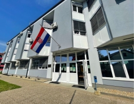 Upozorenje građanima – oprez od SMS prijevara