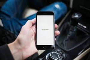 Netko nedozvoljeno koristio osobne podatke 31-godišnjaka i sklopio ugovor za mobitel