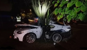 Što je zajedničko tragičnim nesrećama, jučer u Vinkovcima i jutros na Slavonskoj aveniji?