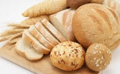Samo 9 proizvođača kruha, peciva i kolača u Požeško-slavonskoj županiji, a bilježe gubitak u poslovanju