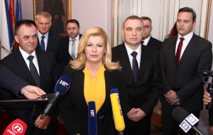 Potrebno je što veće privlačenje sredstava iz EU fondova za razvoj županije