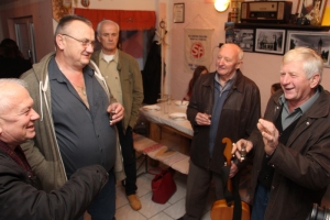 Obilježili prvih 10 godina rada a ostvarili 100% više od očekivanja kada su se osnivali