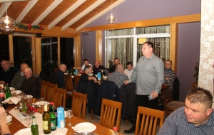 Krenulo je dobro sa povećanjem cijene hrane a onda je došlo dvostruko veće povećanje svih troškova u proizvodnji