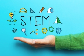 NAJAVA RADIONICA - Ljeto uz „RuralSTEM“ – poziv na STEM ljetne  radionice u kolovozu