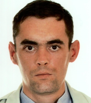 PU požeško-slavonska poslala je poveznicu o nestaloj osobi - Josip Vidović iz Požege