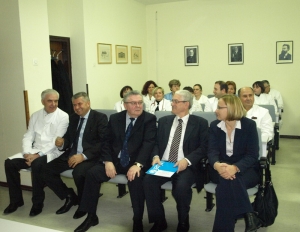 Rodilište prijatelj djece
