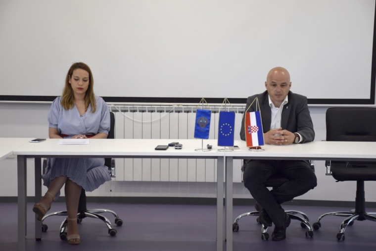 Prijavite se za besplatne radionice na temu energetske obnove obiteljskih kuća