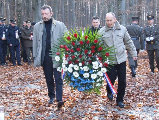 Sjećanje na najveću tragediju Požeštine
