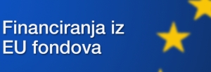 Financiranje putem EU fondova te procesi prijave i provedbe projekta - besplatna radionica u HGK Požega