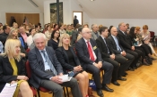 1. Regionalna konferencija o Alzheimerovoj demenciji u Požegi