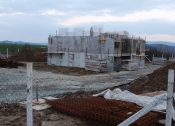 Snaga od 10 kV za budući razvoj Čaglina