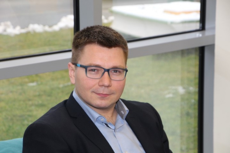 Stručno edukacijski simpozij je promocija zdravlja u vremenu globalnih, društvenih, ekonomskih i socijalnih kriza