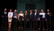 Uz 25. godina Požeško-slavonske županije stotine milijuna vrijednih projekata