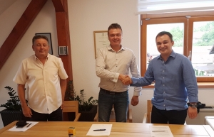 Zajedničkim naporima postići suživot zaštite prirode i eksploatacije mineralnih sirovina