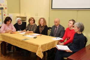 Predstavljen projekt Kanižlićevi dani