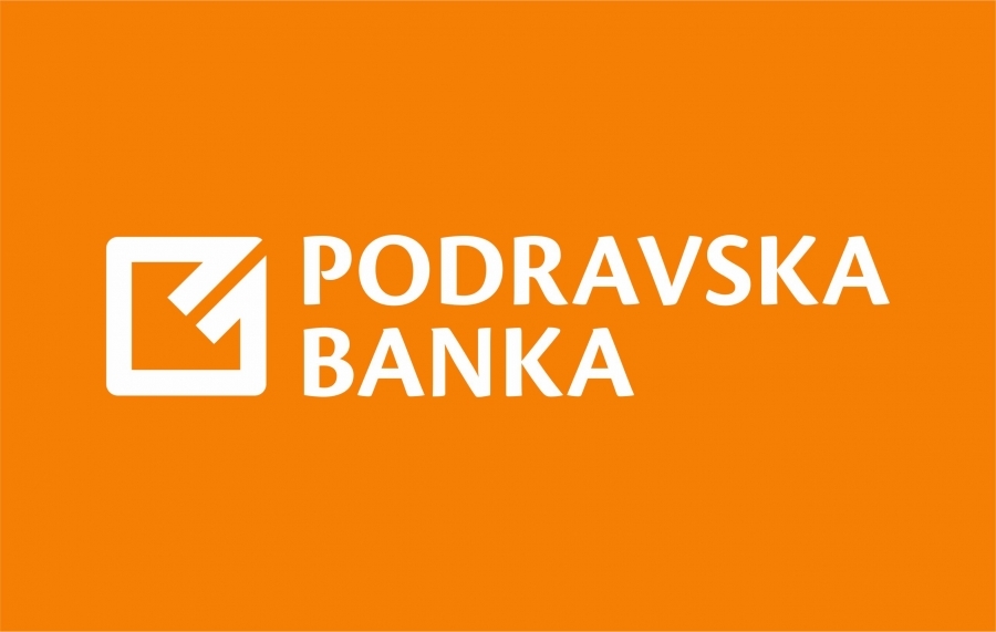 Priopćenje Podravske banke o mjerama koje su poduzeli i radu njihovih  bankarskih aktivnosti - Požeška kronika