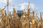 Slavonija i Baranja okreću se budućnosti! Evo kako će uskoro izgledati poljoprivreda na zlatnim ravnicama