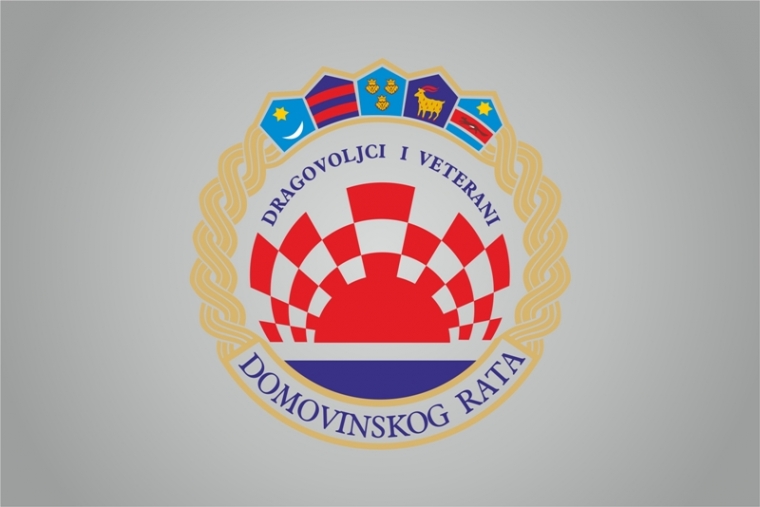 Za „Pomognimo poplavljenoj Kostajnici“ prikupili 12.660 kn