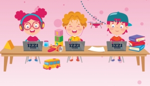 Katolička osnovna škola pobjednik je u najvećem online natjecanju u znanju IZZI Kvizzi!