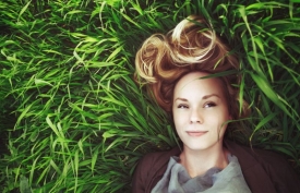 Ekološki frizerski salon - novi trend održive ljepote