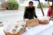 “Korpa Tomislavgrada” i “Pleternička korpa” dokaz su kvalitete autohtonih proizvoda