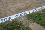 Zabilježen bijeg s prometne u Požegi i dragovoljna predaja ručne bombe i streljiva