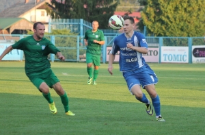 Slavija ponovno remizirala