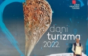 Turistički djelatnik godine s područja TZ Zlatni Papuk: Darko Larva iz Trenkova dobitnik je godišnje turističke nagrade