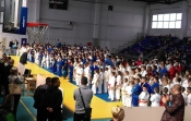 Judo klub Kutjevo osvojio 8 medalja