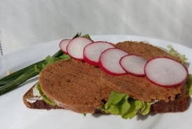 Prijatelji životinja pozivaju na uskrsne blagdane uz tradicionalna jela u veganskoj verziji Veganski Uskrs - Tradicija na biljni način