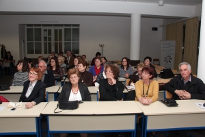 Kakav novi proizvod i hranu ponuditi potrošaču u 21. stoljeću