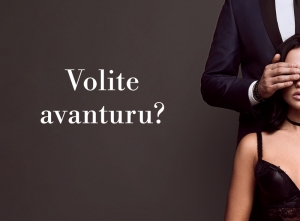 Još tri dana se možete prijaviti za jedan od uzbudljivijih poslova koji trebate raditi u paru