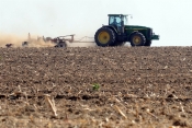 Kako ostvariti poljoprivrednu potporu u 2014. godini?