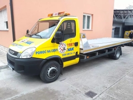Autoklub Požega upozorava da je rok za zimske gume na vašem automobilu 15.11. i podsjeća za gume možete besplatno zamijeniti u Autoklubu