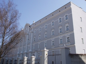 Razrješenja i imenovanja u Požeškoj biskupiji 2020.