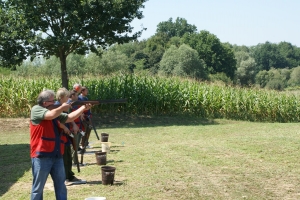 Kutjevčani najbolji po četvrti put