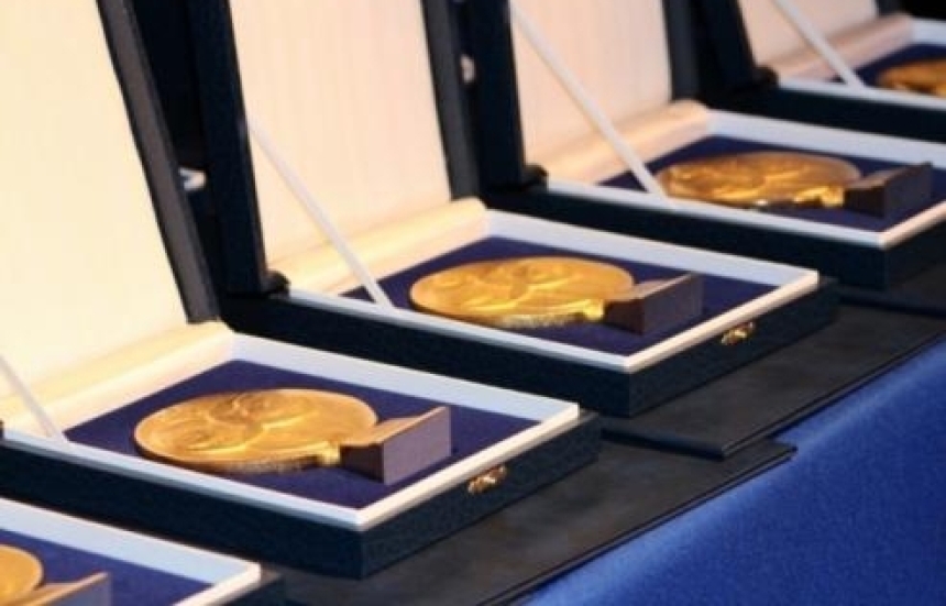Još 6 dana za davanje prijedloga za dodjelu javnih priznanja Grada Požege u 2025.