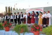 Bogatstvo običaja, pjesme, sviranja i plesa u Grabarju