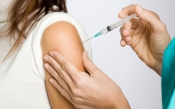 Besplatno cijepljenje protiv humanog papilomavirusa (HPV-a)