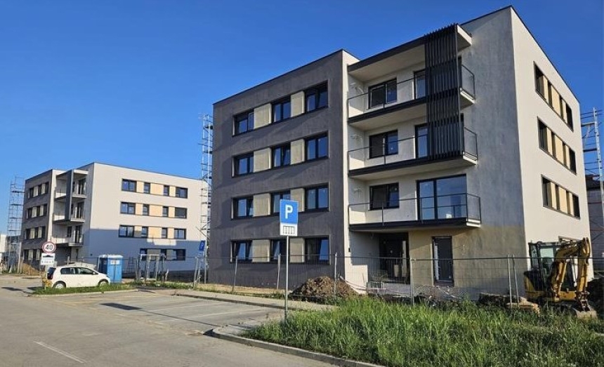 Nacionalni plan stambene politike Republike Hrvatske do 2030. godine na javnom savjetovanju