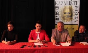 U novu sezonu sa 7 vlastitih predstava