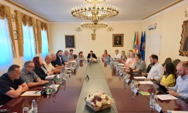 Za srijedu 8. listopada najavljena nova 4. sjednica Gradskoga vijeća Grada Požege