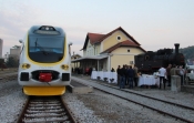 Slavonski župani žele revitalizaciju željezničkih pruga u Slavoniji kroz operativni program s HŽ
