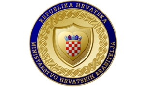 Obavijest hrvatskim braniteljima iz Domovinskog rata